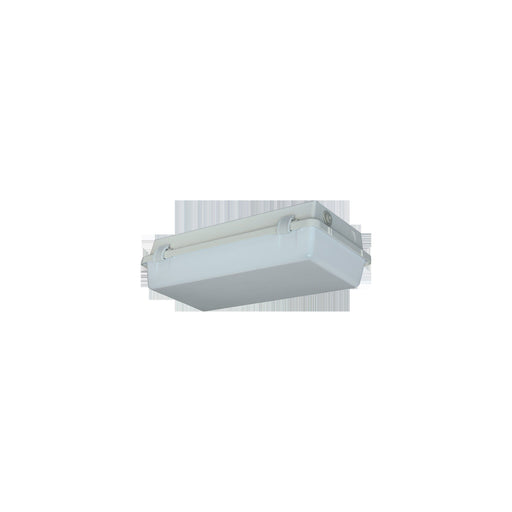 Schuch Licht - Sicherheitsleuchte LED-Notleuchte 164KL L02/3 W MA 3h