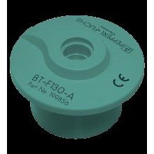 Pepperl+Fuchs Fabrik - Betätiger für Positionsschalter mit getrenntem Betätiger Betätiger BT-F130-A