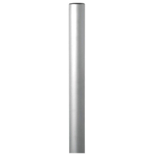 Wisi - Antennenmast MN 482 A 48/2000
