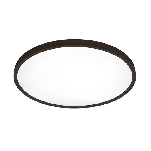SG Leuchten - Decken-/Wandleuchte LED-Wandleuchte 606133 4000K , DALI, sw