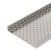OBO Bettermann - Kabelrinne MKS 640 A2 − 3 Meter
