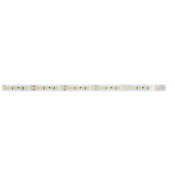 Brumberg Leuchten - Lichtschlauch/-band LED-Flexband, IP00, 5m 19305027
