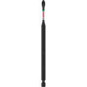 Bosch - Bit PRO Pozidriv Impact 2608522548 Bit, PZ2, 150 mm