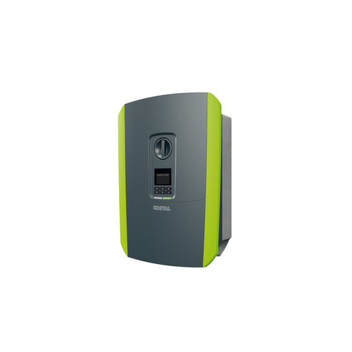 KOSTAL SolarElectric - Netzwechselrichter DC/AC PLENTICORE Wechselrichter plus 10 G2