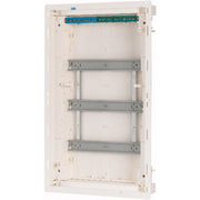 Eaton - Installationskleinverteiler Kleinverteiler KLV-36UPS-SF 3-reihig 36TE UP