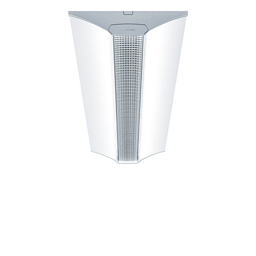 Zumtobel Group - Decken - /Wandleuchte LED - Anbauleuchte MLevo AA #42950997 927 - 965, si