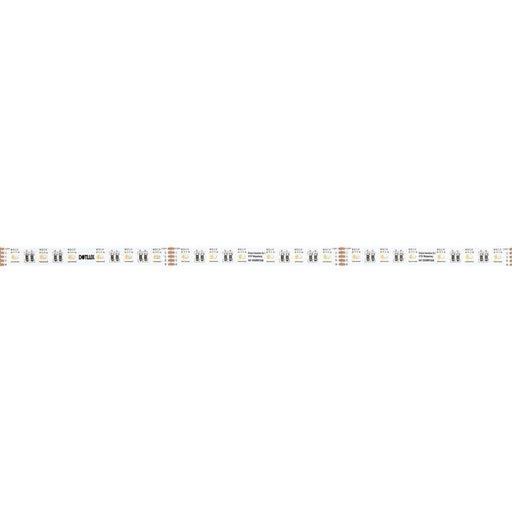 Dotlux - Lichtschlauch/-band LED-Streifen 5m 5080-0RGBW5M RGBW