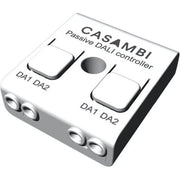RP-Technik - Steuergerät für Leuchten Casambi-DALI-Modul YMOCA-DCS-DA