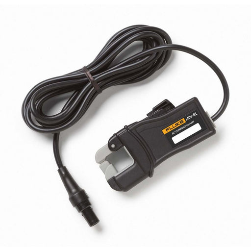 Fluke - Zangenmessgerät Stromwandlerzange I40S-EL3X