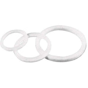Lapp Zubehör - Dichtring, flach SKINDICHT-JT-ÖLFLON-PG-21 JT ÖLFLON PG21 − 50 Stück