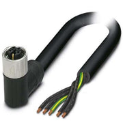 Phoenix Contact - Konfektioniertes Sensor-Aktor-Kabel Powerleitung 1414825 − 1 Stück