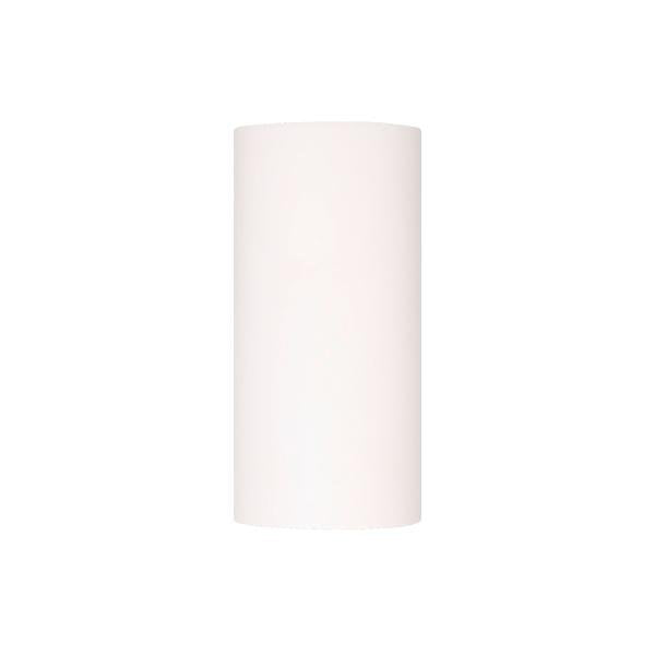 Brumberg Leuchten - Decken-/Wandleuchte LED-Anbauleuchte 230V 88824184 40Gr., 4000K