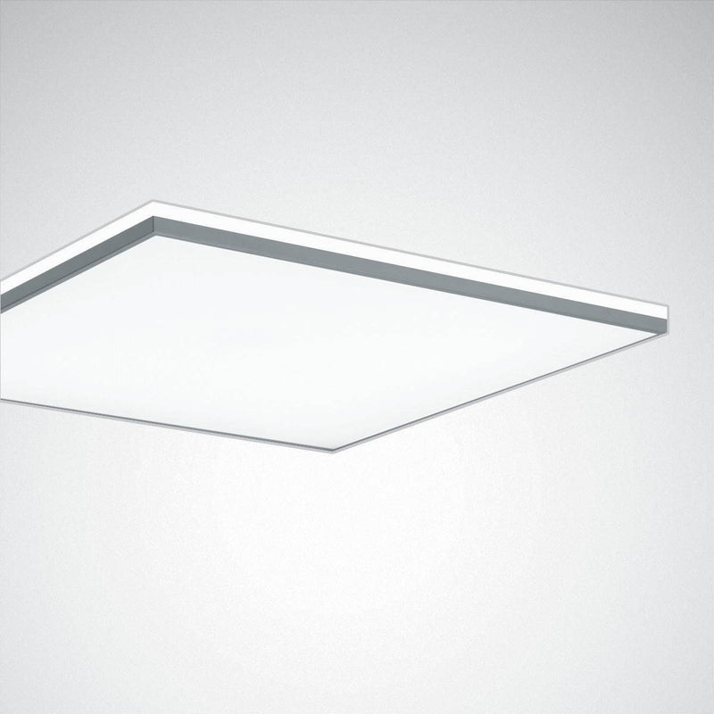 Trilux - Decken-/Wandleuchte LED-Deckenleuchte Belviso C2 #7938362 HCL, DALI, ws
