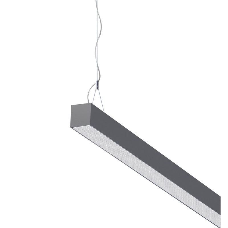 Lightnet - Pendelleuchte LED-Pendelleuchte LG5AEL-840E-L2055-Y 4000K