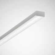 Trilux - Decken-/Wandleuchte LED-Anbauleuchte SFlow D2-L #6896951 DALI 3000K