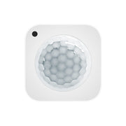 Nobile - Lichtregelsystemkomponente PIR Sensor BT 9109011004
