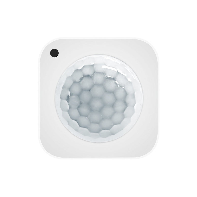 Nobile - Lichtregelsystemkomponente PIR Sensor BT 9109011004