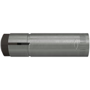 Fischer Deutschl - Bolzenanker Zykon Einschlaganker FZEA II 12x40 M10 A4 − 100 Stück