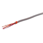 ABB Stotz S&J T&B - Kabelschutz für Installationskanal Kabelschutzgeflecht CPS25B-50-CV0 Polyester, -50-150°C