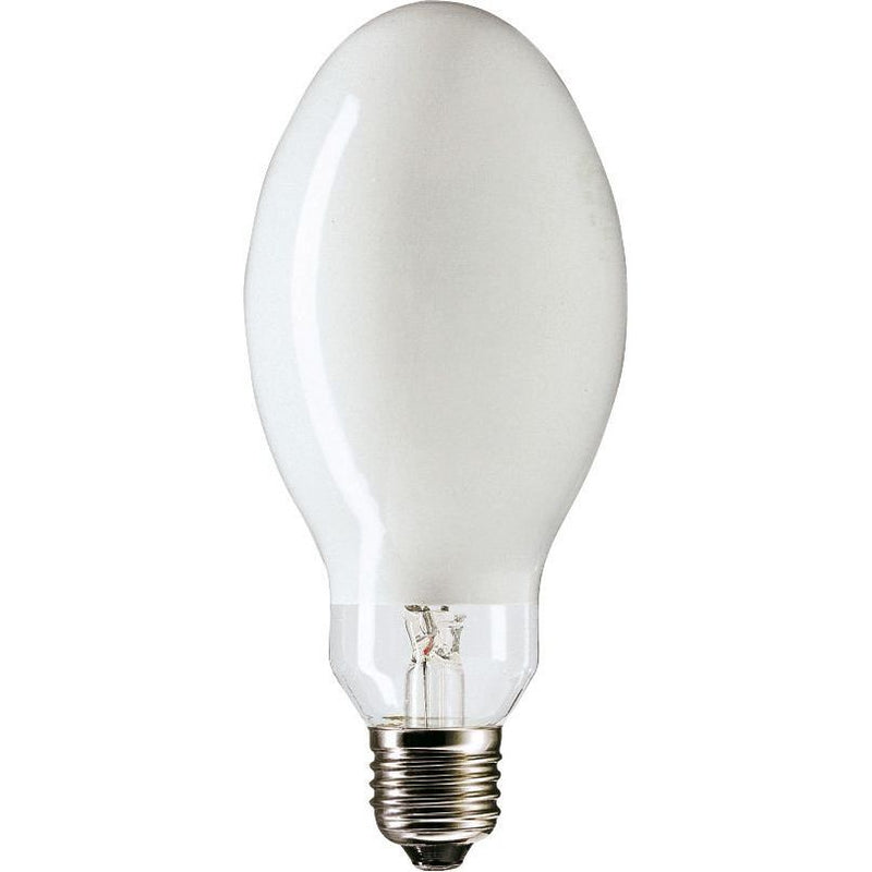 Philips Lighting - Natriumdampf-Hochdrucklampe Entladungslampe SON PIA PLUS 50W E27