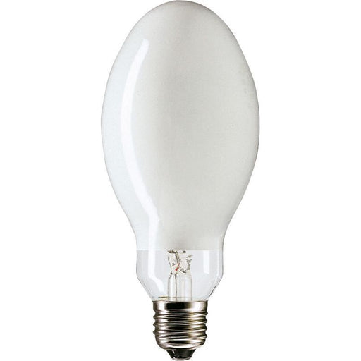Philips Lighting - Natriumdampf-Hochdrucklampe Entladungslampe SON PIA PLUS 50W E27