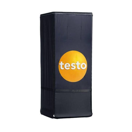 Testo - Messgerät für Umweltgrößen Wechselhaube 0554 4200