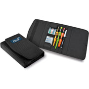 Pica-Marker - Markierungsstift MASTER-SET Installateur 55020