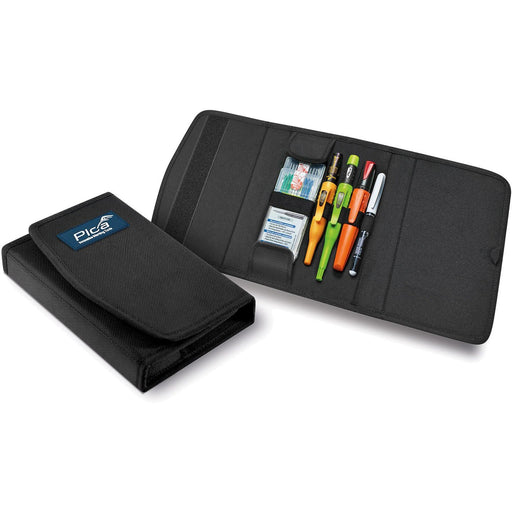 Pica-Marker - Markierungsstift MASTER-SET Installateur 55020