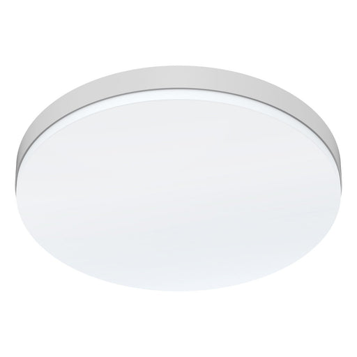 EVN Lichttechnik - Decken-/Wandleuchte LED-Anbaupanel AD35301425 CCT