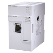 Mitsubishi Electric - SPS-Funktions-/Technologie-Modul Simple Motion Modul FX5-40SSC-G