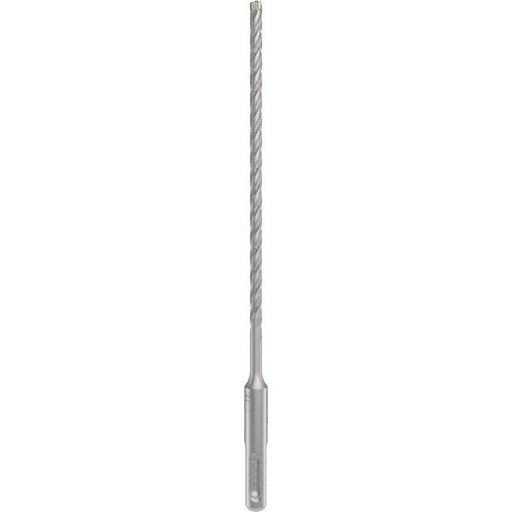 Bosch - Bohrer PRO SDS plus-5X 2608833776 Hammerbohrer 5,5 x
