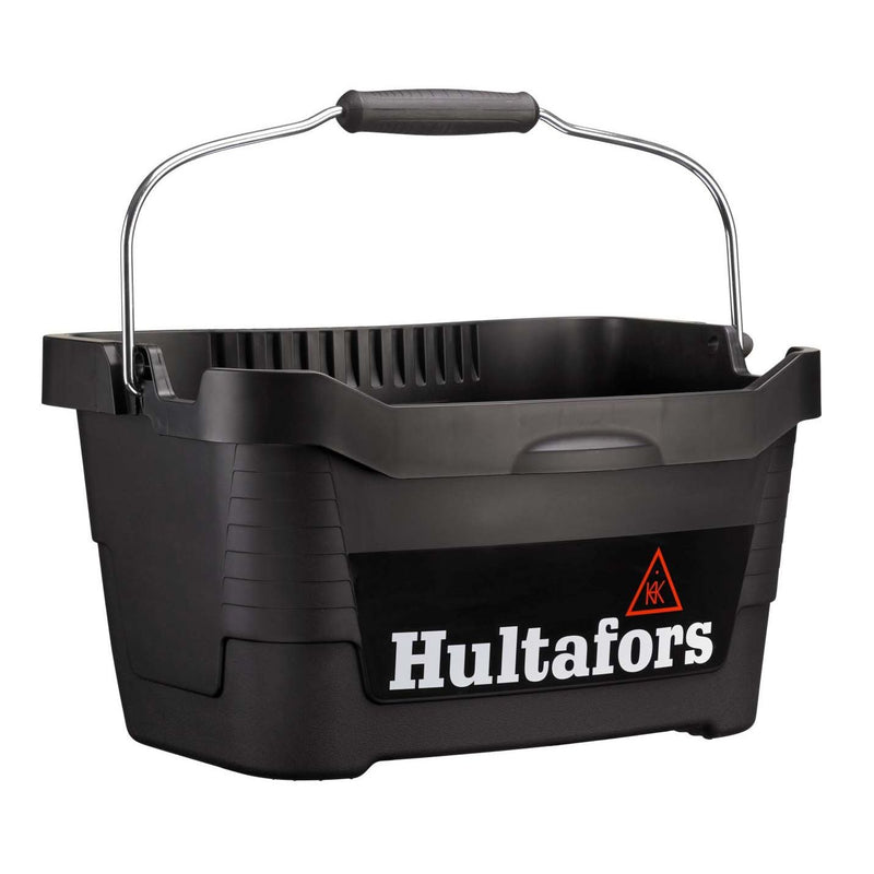 Hultafors - Eimer Werkzeugeimer TB 15 (Toolbucket)