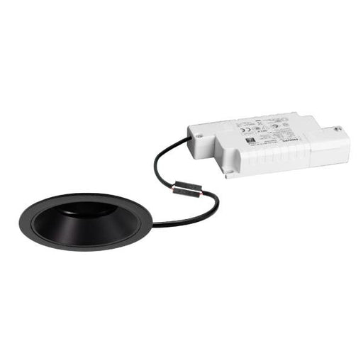 Brumberg Leuchten - Downlight/Strahler/Flutlicht LED-Einbaustrahler 230V 39173183DW 3000-1800K