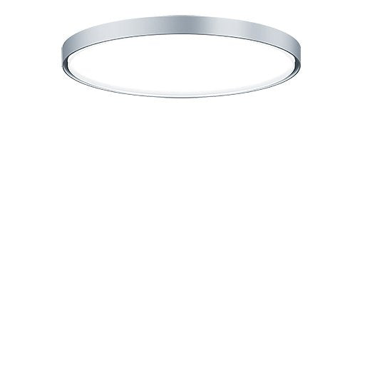 Zumtobel Group - Decken-/Wandleuchte LED-Wand-u.Deckenleuchte LANOSL4000 #42188199 927-65