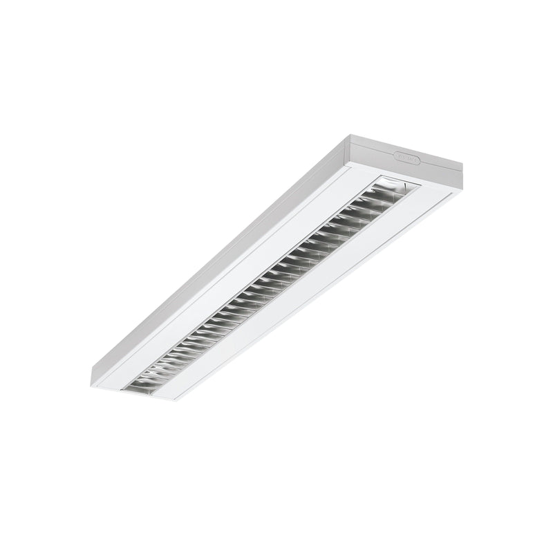 Feilo Sylvania - Decken-/Wandleuchte LED-Anbauleuchte RANA LED S  #0051502 830, DALI
