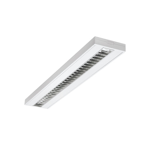 Feilo Sylvania - Decken-/Wandleuchte LED-Anbauleuchte RANA LED S  #0051502 830, DALI