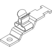 Icotek - Schirmanschlussklemme Schirmklammer LFZ/SKL 3- 6
