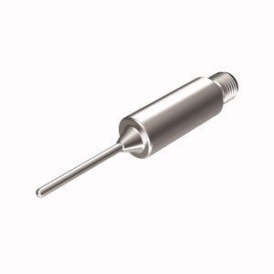 Turck - Temperaturmessumformer Temperaturerfassung TTMS203ACF#100042175