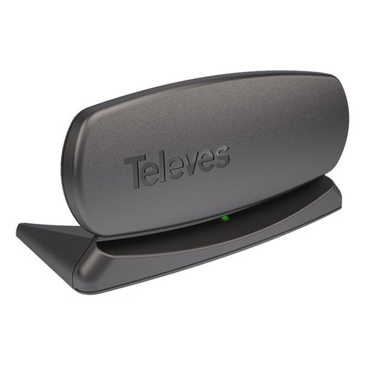 Televes - Zimmerantenne DVB-T Zimerantenne aktiv INNOVATF2 bis K48/700MHz