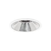 Brumberg Leuchten - Downlight/Strahler/Flutlicht LED-Einbaudownlight 230V 40613173DA 3000K, rund