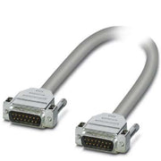 Phoenix Contact - SPS-Verbindungskabel Kabel 1066604
