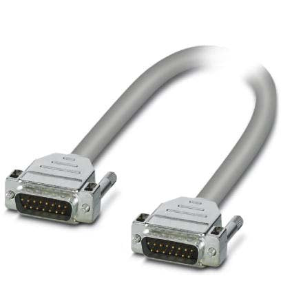 Phoenix Contact - SPS-Verbindungskabel Kabel 1066604