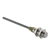 Leuze - Induktiver Näherungsschalter Induktiver Sensor ISS 212MM/44-4E0