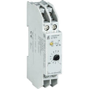 Dold&Söhne - Zeitrelais Zeitrelais IK7819.81 #0044645 AC/DC110-240V
