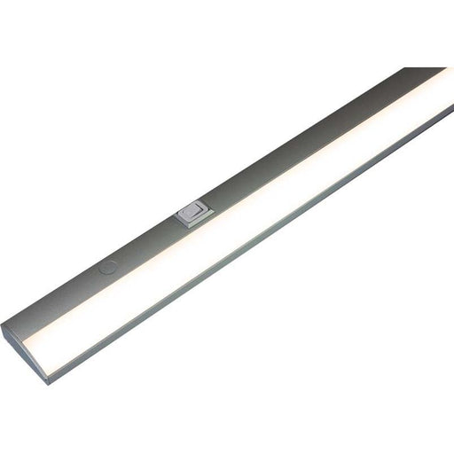 Hera - Decken-/Wandleuchte LED Unterbauleuchte 20202580202 600mm 230V ww