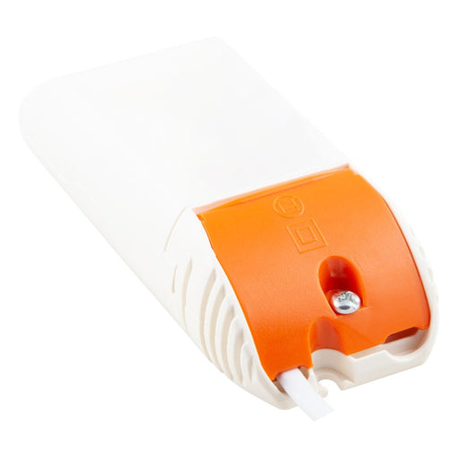 Ledvance - Elektrisches Zubehör/Ersatzteile für Leuchten DALI-Treiber SP DRIVER DALI 8W 8W