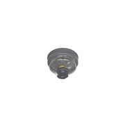 Siteco - Lichtregelsystemkomponente Connect WirelessSensor 5EA40EL01