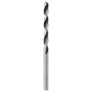 Bosch - Bohrer Metallspiralbohrer HSS 2608577204 PointTeQ DIN 338 3,6