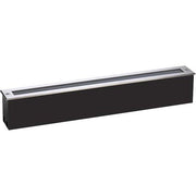 Meyer+Sohn - Bodeneinbauleuchte LED-Bodeneinbauleuchte 8650015080