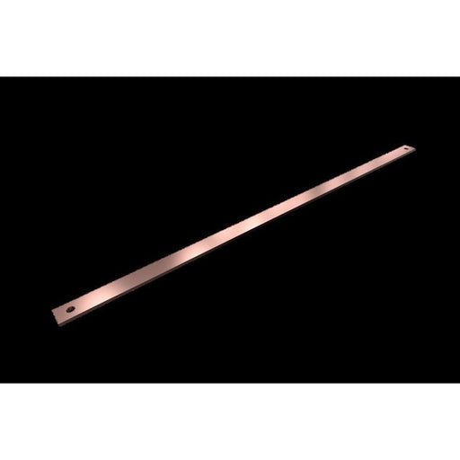 Rittal - Erdungsschiene für Verteiler SV PE/PEN-Sammelschiene SV 9686.522 (VE2) L: 1100 mm